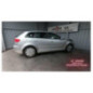 Commande chauffage AUDI A3 2