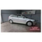 Commande chauffage AUDI A3 2