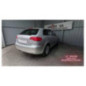 Commande chauffage AUDI A3 2