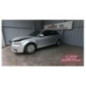 Commande chauffage AUDI A3 2