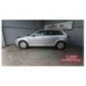 Commande chauffage AUDI A3 2