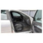 Commande chauffage AUDI A3 2
