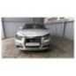 Commande chauffage AUDI A3 2