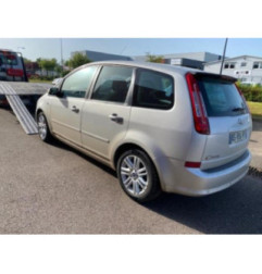 Feu arriere principal gauche (feux) FORD C-MAX 1 Photo n°14