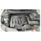 Commande chauffage AUDI A3 2