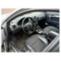 Commande chauffage AUDI A3 2