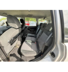 Feu arriere principal gauche (feux) FORD C-MAX 1 Photo n°15