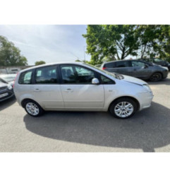 Feu arriere principal gauche (feux) FORD C-MAX 1 Photo n°16