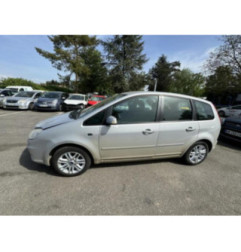 Feu arriere principal gauche (feux) FORD C-MAX 1 Photo n°17