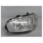 Optique avant principal gauche (feux)(phare) FORD C-MAX 1