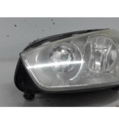 Optique avant principal gauche (feux)(phare) FORD C-MAX 1