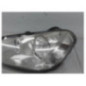 Optique avant principal gauche (feux)(phare) FORD C-MAX 1