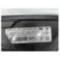 Optique avant principal gauche (feux)(phare) FORD C-MAX 1