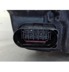 Optique avant principal gauche (feux)(phare) FORD C-MAX 1 Photo n°6