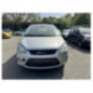 Optique avant principal gauche (feux)(phare) FORD C-MAX 1