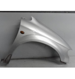 Aile avant droit CHRYSLER GRAND VOYAGER 4 Photo n°1