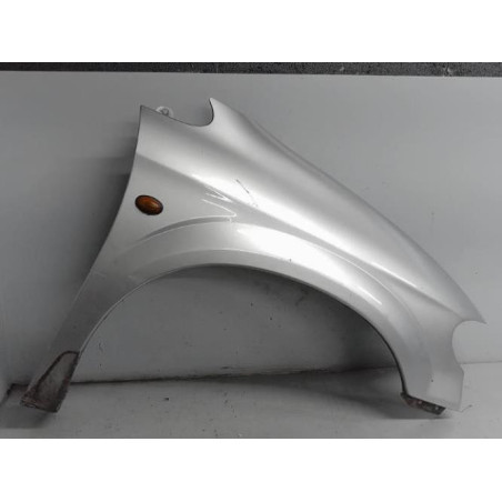 Aile avant droit CHRYSLER GRAND VOYAGER 4 Photo n°1