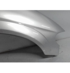 Aile avant droit CHRYSLER GRAND VOYAGER 4