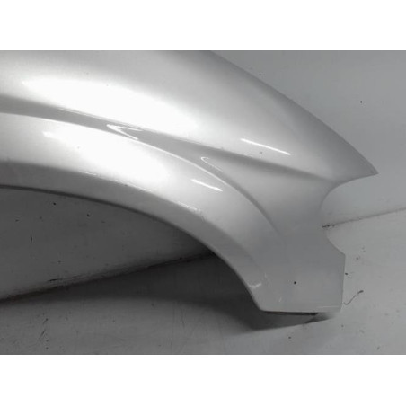 Aile avant droit CHRYSLER GRAND VOYAGER 4