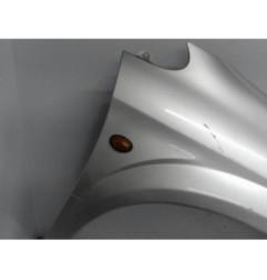 Aile avant droit CHRYSLER GRAND VOYAGER 4 Photo n°3