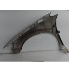 Aile avant droit CHRYSLER GRAND VOYAGER 4 Photo n°4