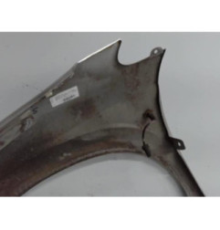 Aile avant droit CHRYSLER GRAND VOYAGER 4 Photo n°5