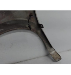 Aile avant droit CHRYSLER GRAND VOYAGER 4 Photo n°6