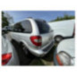 Aile avant droit CHRYSLER GRAND VOYAGER 4