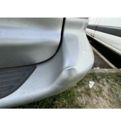 Aile avant droit CHRYSLER GRAND VOYAGER 4 Photo n°11