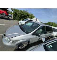 Aile avant droit CHRYSLER GRAND VOYAGER 4 Photo n°15