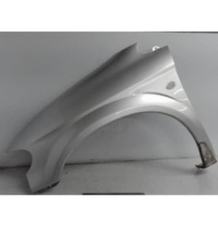 Aile avant gauche CHRYSLER GRAND VOYAGER 4 Photo n°1