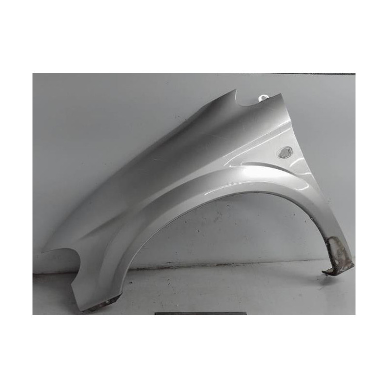 Aile avant gauche CHRYSLER GRAND VOYAGER 4