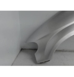 Aile avant gauche CHRYSLER GRAND VOYAGER 4