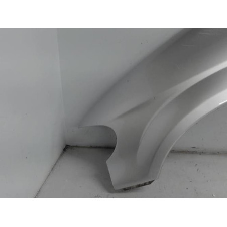 Aile avant gauche CHRYSLER GRAND VOYAGER 4