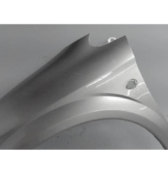 Aile avant gauche CHRYSLER GRAND VOYAGER 4 Photo n°3