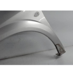 Aile avant gauche CHRYSLER GRAND VOYAGER 4 Photo n°4