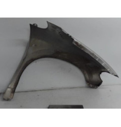 Aile avant gauche CHRYSLER GRAND VOYAGER 4 Photo n°5