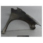 Aile avant gauche CHRYSLER GRAND VOYAGER 4