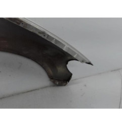 Aile avant gauche CHRYSLER GRAND VOYAGER 4 Photo n°6