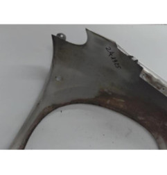 Aile avant gauche CHRYSLER GRAND VOYAGER 4 Photo n°7