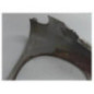 Aile avant gauche CHRYSLER GRAND VOYAGER 4
