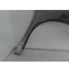 Aile avant gauche CHRYSLER GRAND VOYAGER 4 Photo n°8