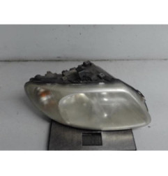 Optique avant principal droit (feux)(phare) CHRYSLER GRAND VOYAGER 4 Photo n°1