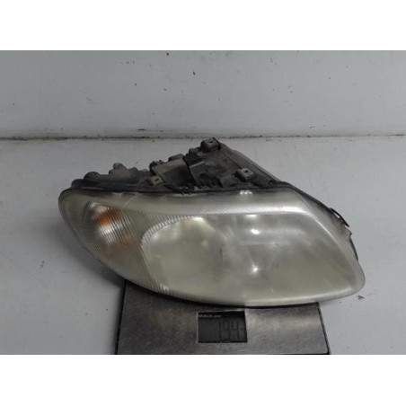 Optique avant principal droit (feux)(phare) CHRYSLER GRAND VOYAGER 4 Photo n°1