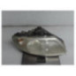 Optique avant principal droit (feux)(phare) CHRYSLER GRAND VOYAGER 4