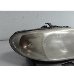Optique avant principal droit (feux)(phare) CHRYSLER GRAND VOYAGER 4