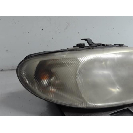 Optique avant principal droit (feux)(phare) CHRYSLER GRAND VOYAGER 4