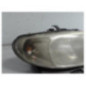 Optique avant principal droit (feux)(phare) CHRYSLER GRAND VOYAGER 4