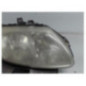 Optique avant principal droit (feux)(phare) CHRYSLER GRAND VOYAGER 4