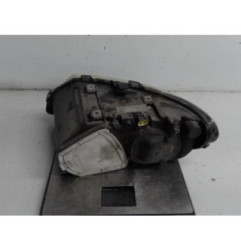 Optique avant principal droit (feux)(phare) CHRYSLER GRAND VOYAGER 4 Photo n°4